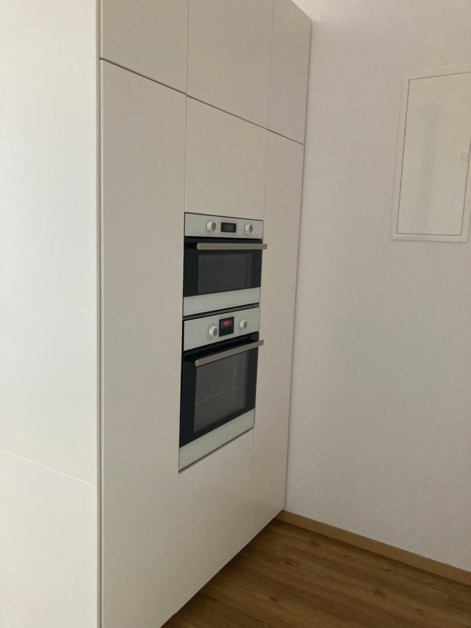 Dum U Lipky Apartment Svetla nad Sazavou